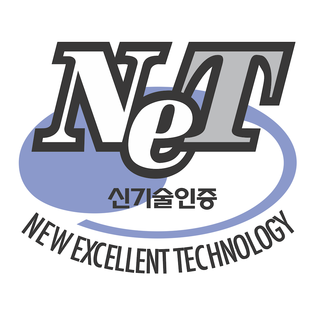 NET