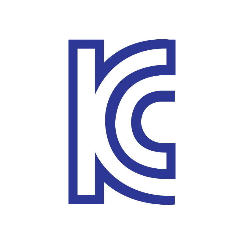 KC