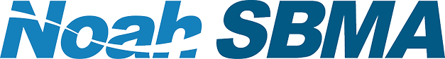 Noah SBMA